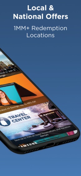 App Store Preview